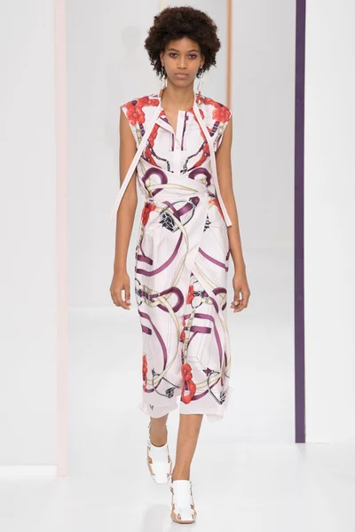 Look 47